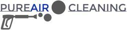 Best heat pump cleaners in Antigonish