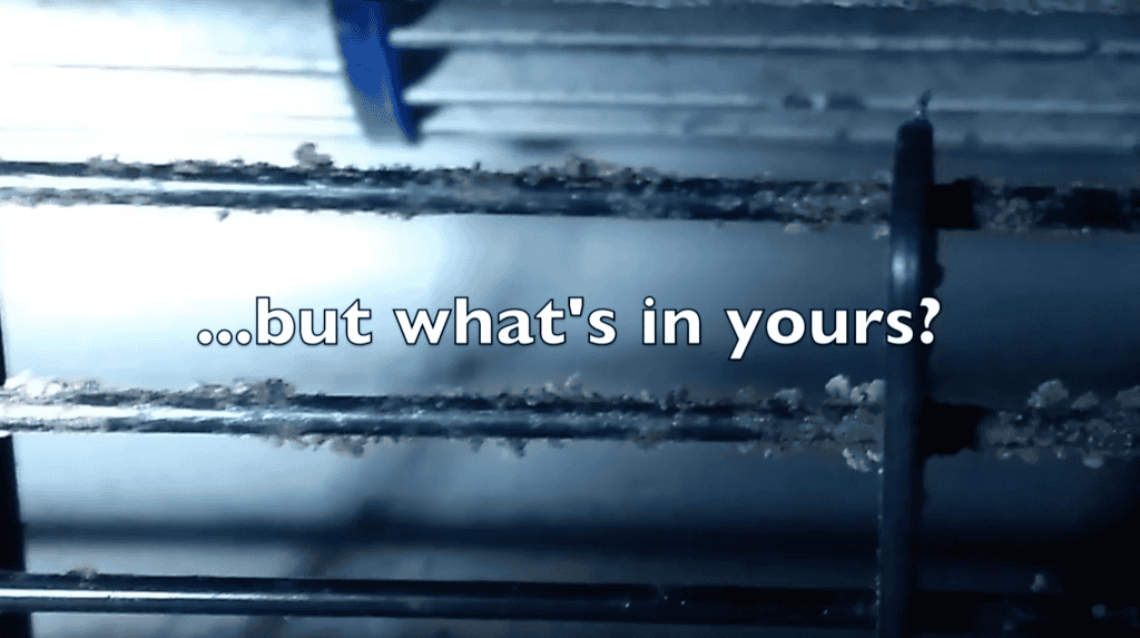 heat pump wash sydney