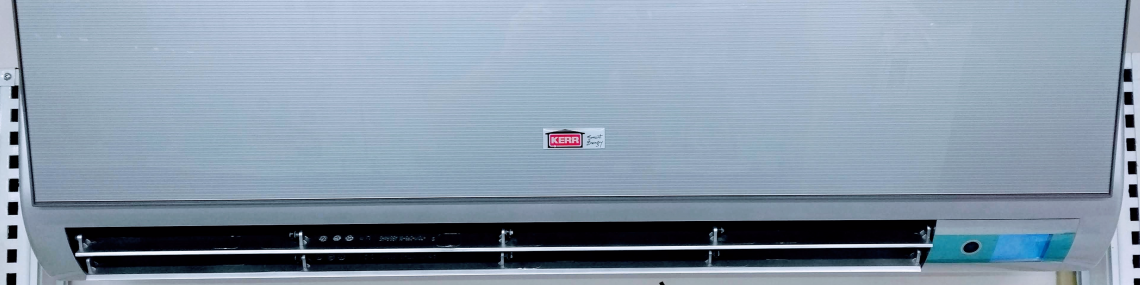 DOES MY HEAT PUMP NEED CLEANING