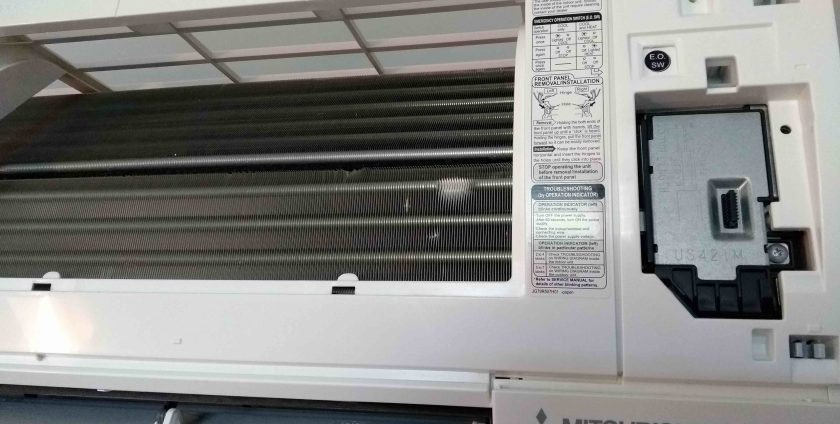 How To Use A Heat Pump Properly
