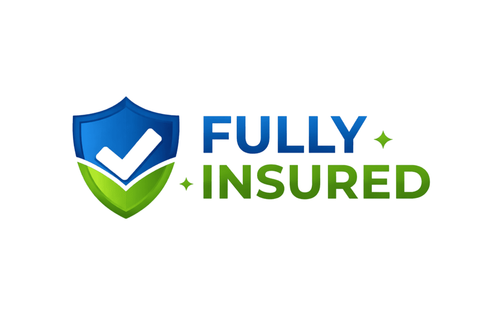 Fully Insured Professional HVAC Cleaning Service in the Quad Counties