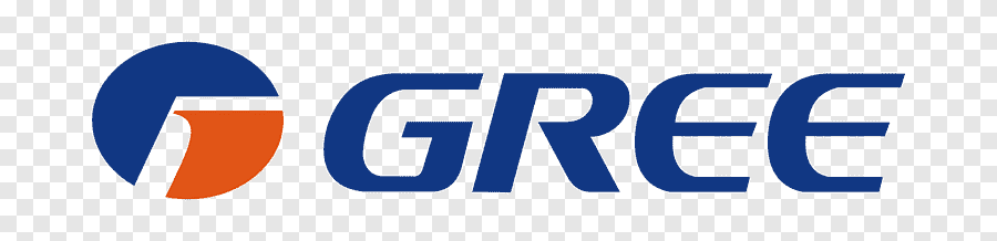 Gree heat pump cleaning Nova Scotia