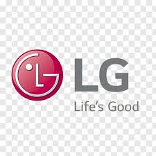 LG heat pump cleaning Nova Scotia