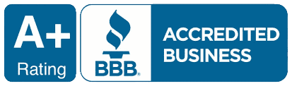 bbb a+ rated heat pump cleaning