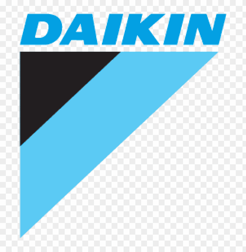 Daikin heat pump cleaning Nova Scotia