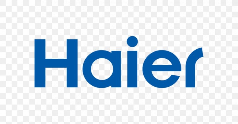 Haier heat pump cleaning Nova Scotia