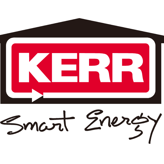Kerr heat pump cleaning Nova Scotia