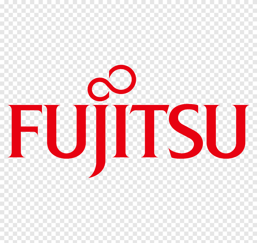 Fujitsu heat pump cleaning Nova Scotia