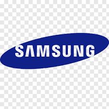 Samsung heat pump cleaning Nova Scotia