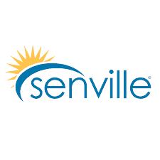 Senville heat pump cleaning Nova Scotia