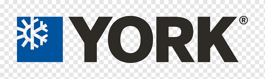 York heat pump cleaning Nova Scotia
