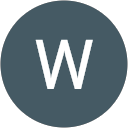 Wilf Macneil profile picture