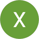 XCaper65 Xcaper profile picture