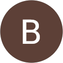 Bill Coleman profile picture