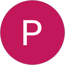 Peter goosens profile picture