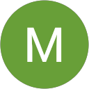 Muneer Kanhirakkadavath mullath profile picture