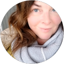 Bernardine Wood profile picture