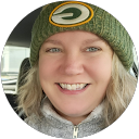 Heather MacAdam profile picture