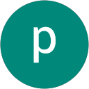 pat and phil Hannam profile picture