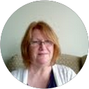 Julie Freeman profile picture
