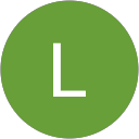 Lucas Smith profile picture
