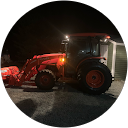 Keith Howie profile picture