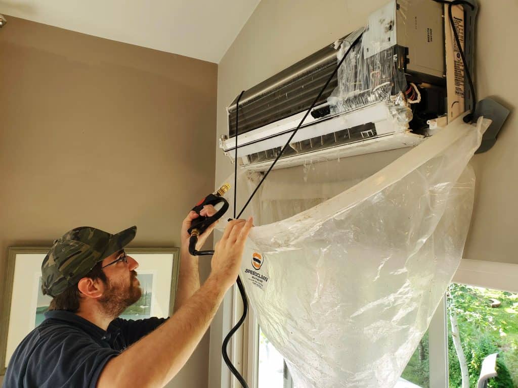 heat pump deep clean antigonish.jpg