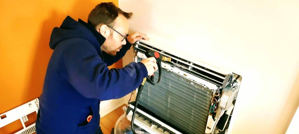 floor-mounted-heat-pump-cleaning-nova-scotia