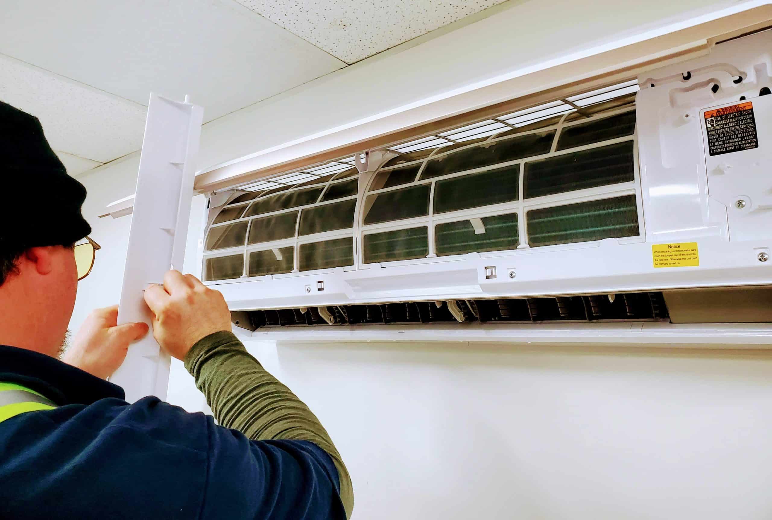 pure air cleaning antigonish nova scotia.jpg