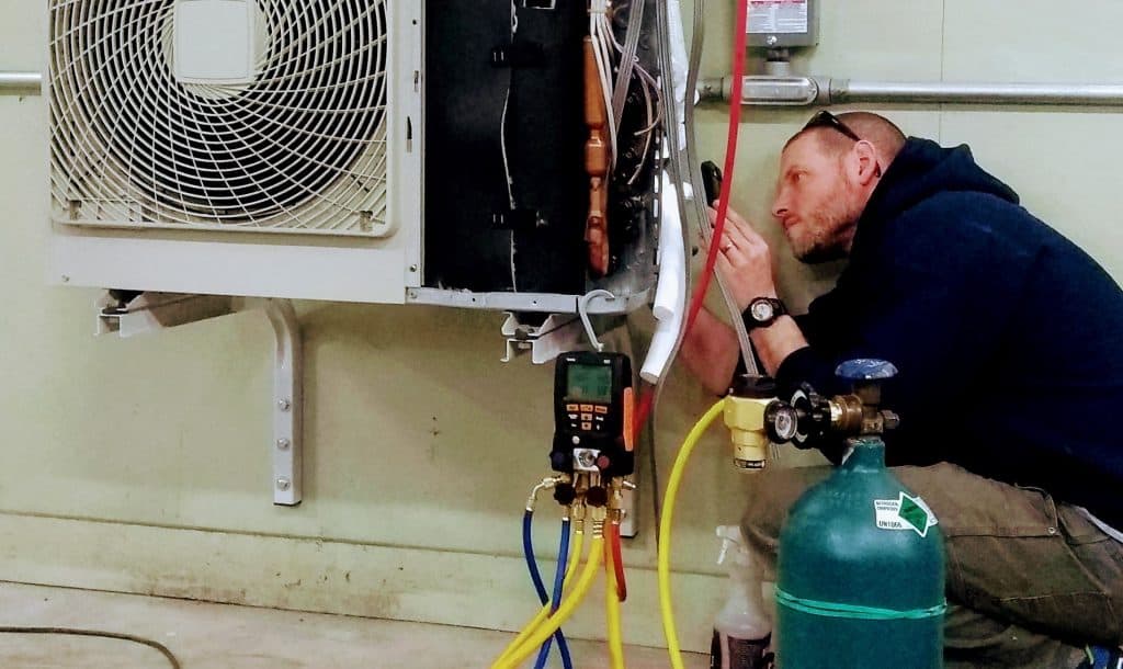 pure air cleaning heat pump service quad counties nova scotia.jpg